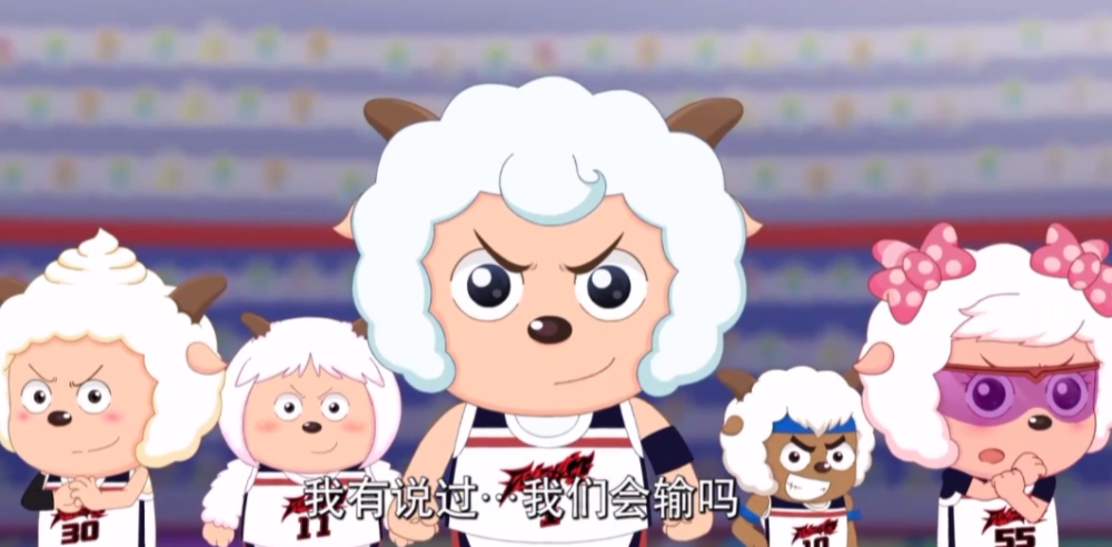 澳客官网app-浙江因迪全面击败对手，豪取胜利展示出色实力的简单介绍