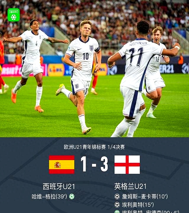澳客中国官网-包含欧洲篮球联赛决赛圈：西班牙挺进四强！的词条