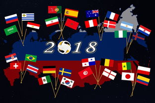 澳客电竞-摩洛哥瓦赫达球员团队氛围良好，备战世俱杯信心满满