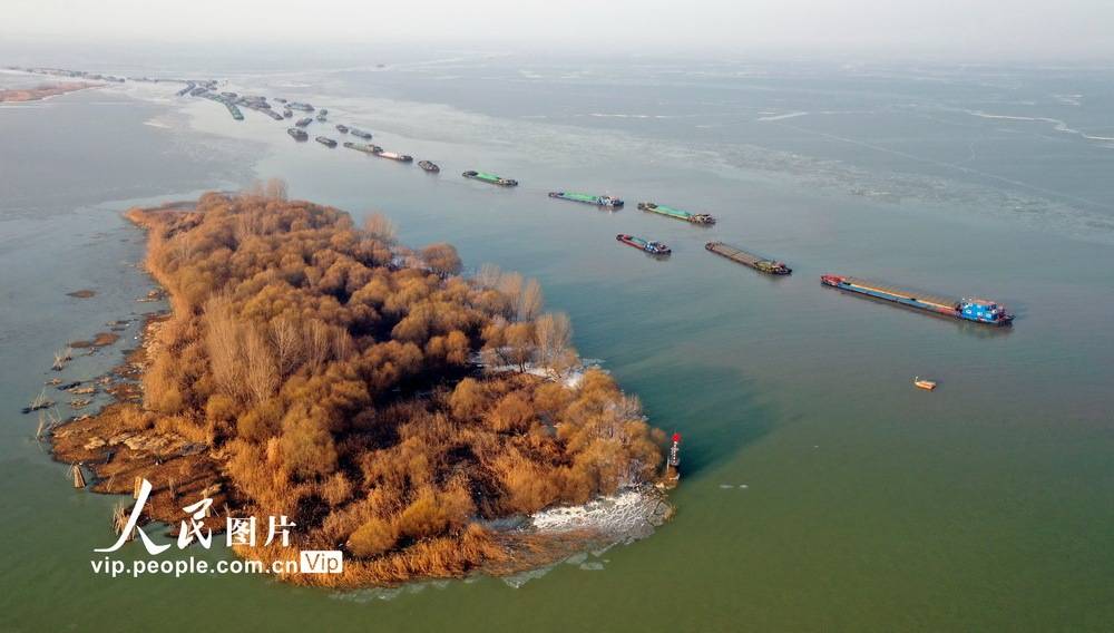 澳客培训-江苏战绩逐渐回升，实力持续获得肯定的简单介绍