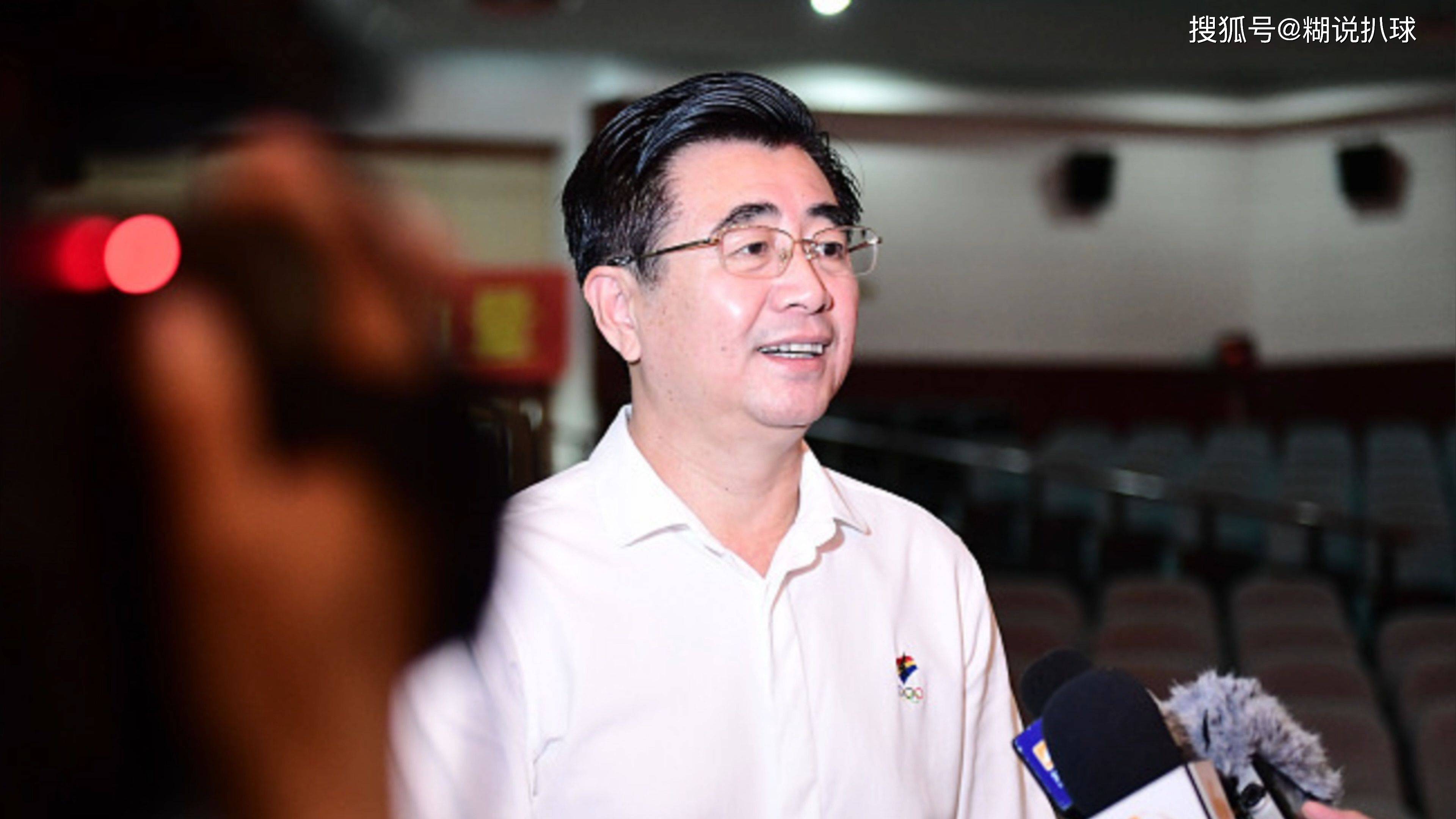 澳客直播-著名教练担任国家队顾问，提升训练水平