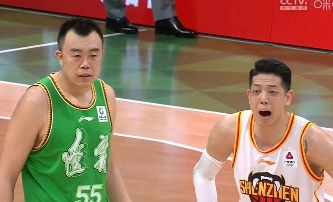 澳客登录入口-澳门队力克辽宁男篮，实现不可能