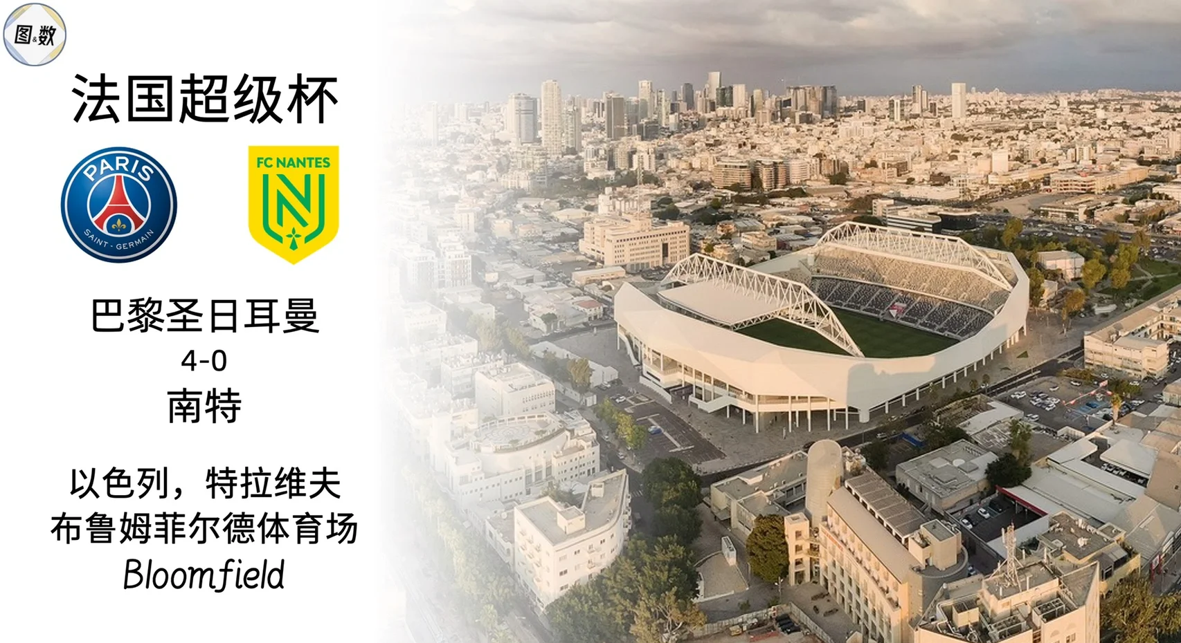 澳客登录-圣日耳曼抢先进球，摩纳哥客场大胜南特的简单介绍