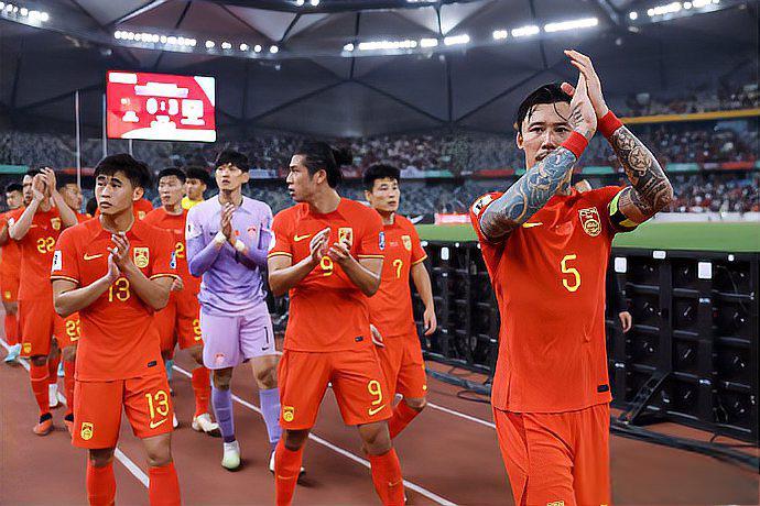 澳客娱乐-关于卡塔尔国家队信心满满，积极备战的信息