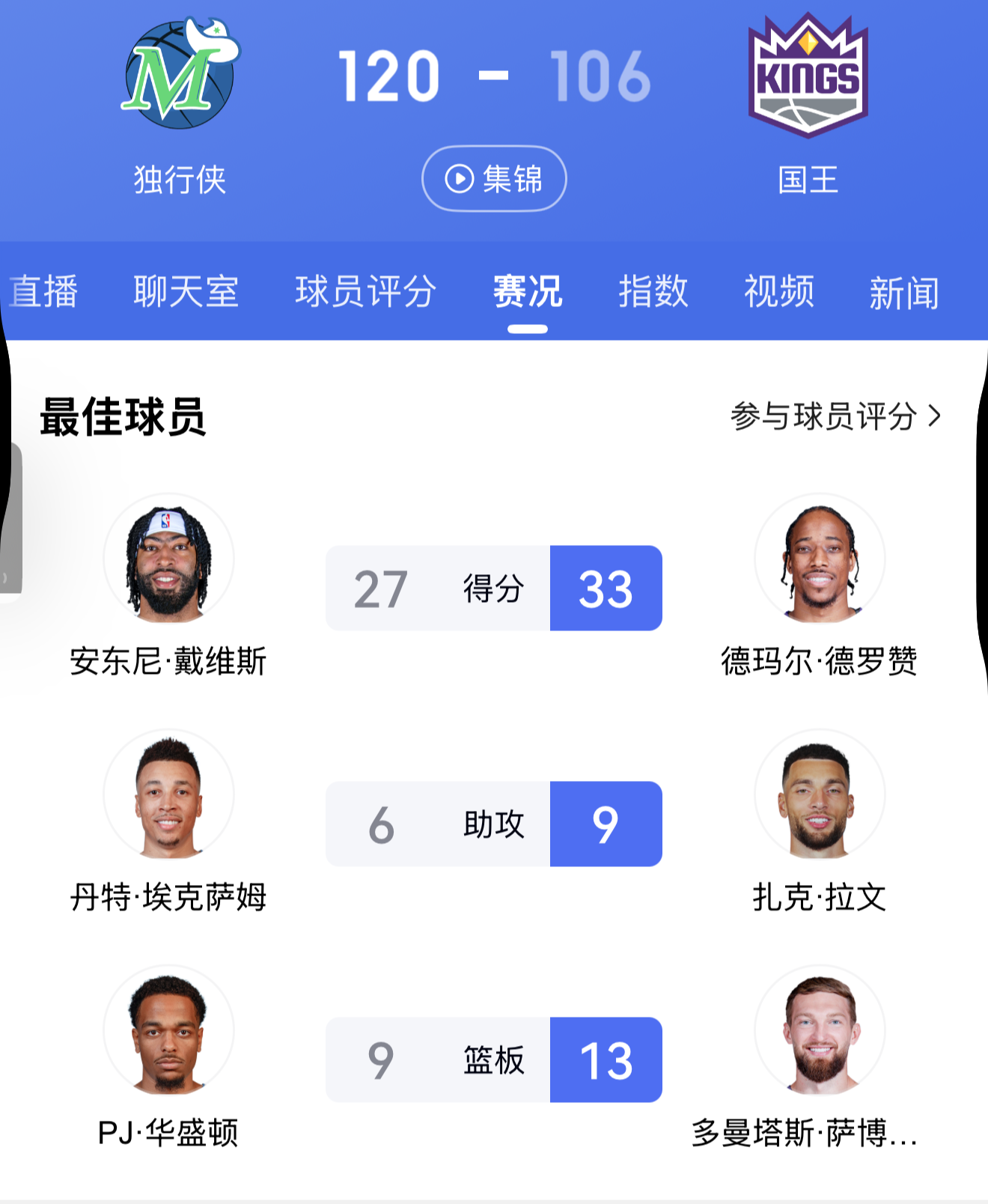 澳客登录入口-包含独行侠后卫创新纪录助攻数超过的词条