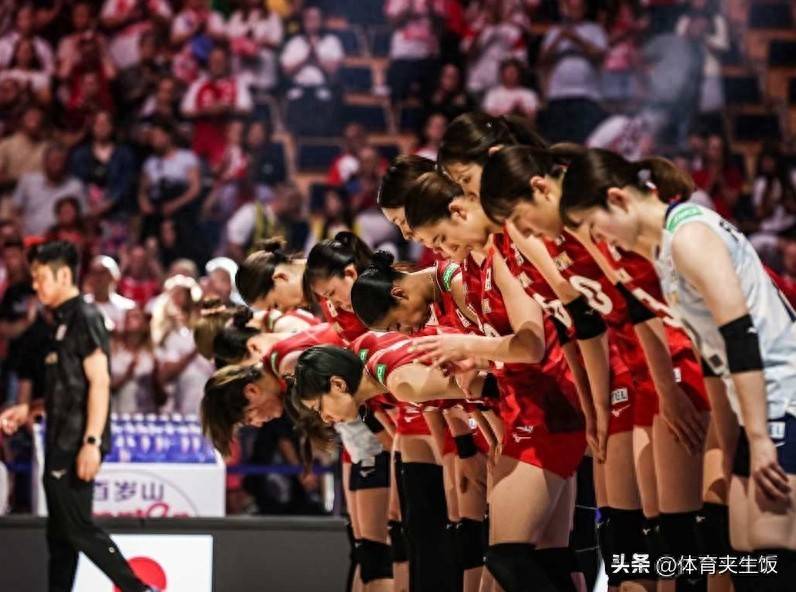 澳客电竞-勃兰登堡遭遇对手逆转，遗憾失利的简单介绍
