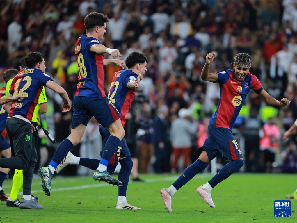 澳客娱乐-西班牙在对希腊的比赛中取得关键胜利