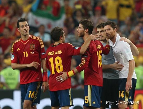 澳客娱乐-西班牙在对希腊的比赛中取得关键胜利