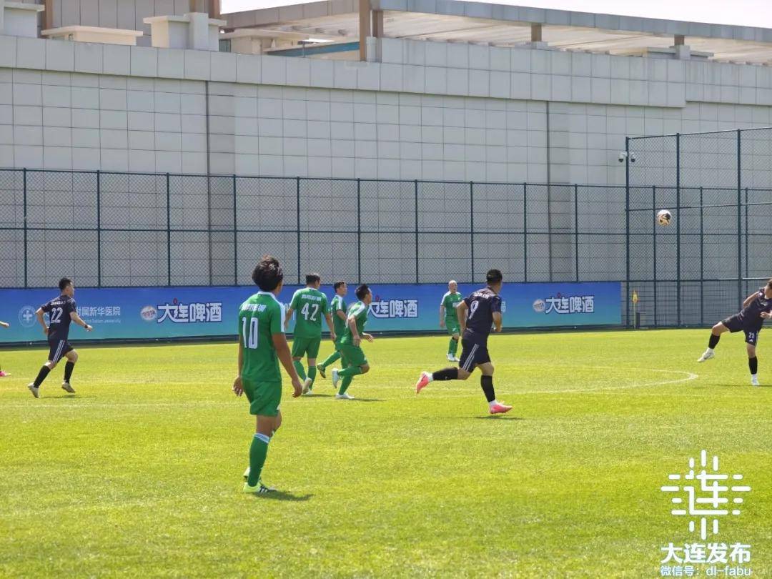 澳客在线-国内足球联赛球队轮番换阵，比赛局势扑朔迷离的简单介绍