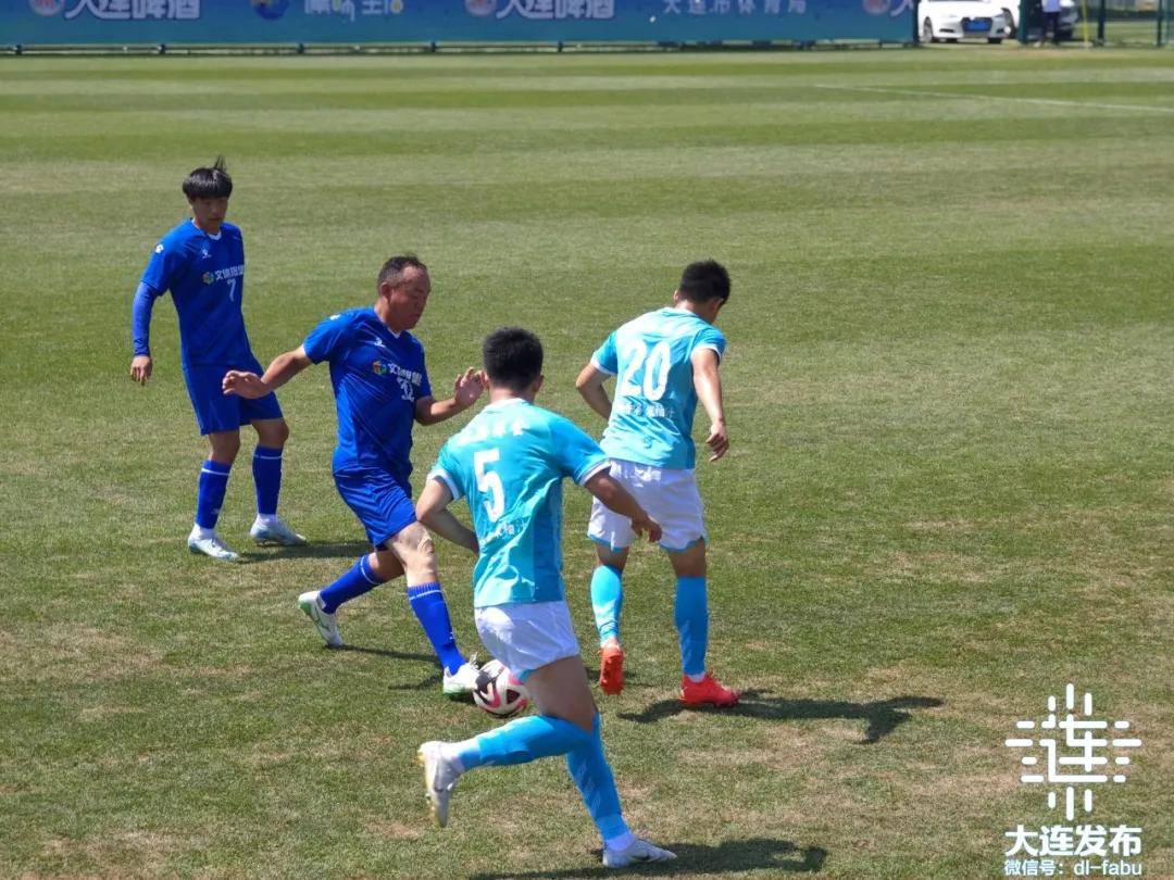 澳客在线-国内足球联赛球队轮番换阵，比赛局势扑朔迷离的简单介绍