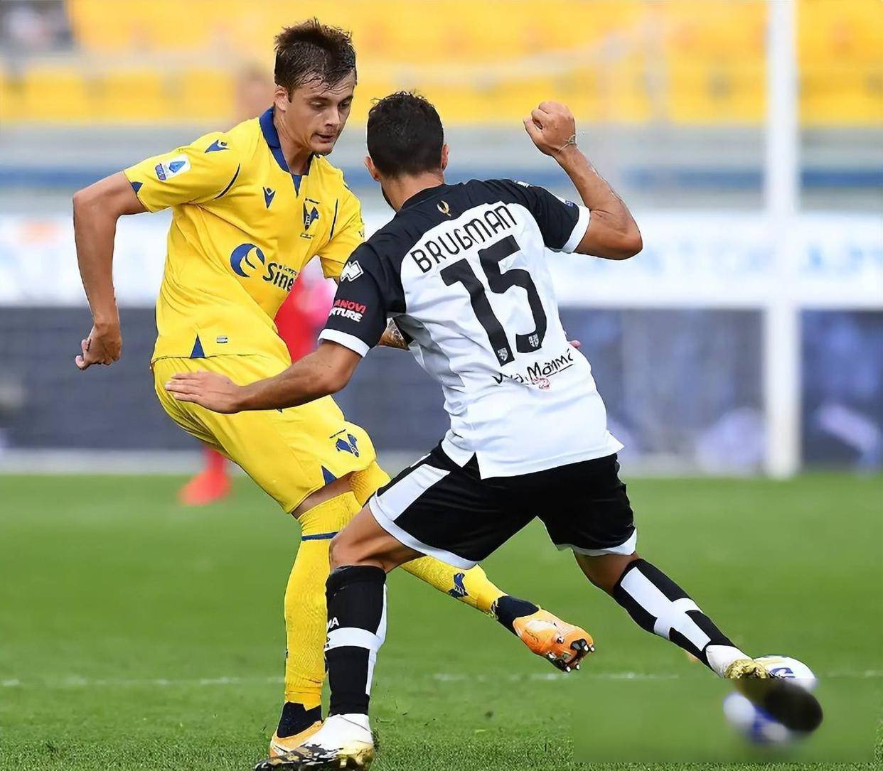 澳客在线-包含意甲经典对决即将上演，球迷翘首期待的词条