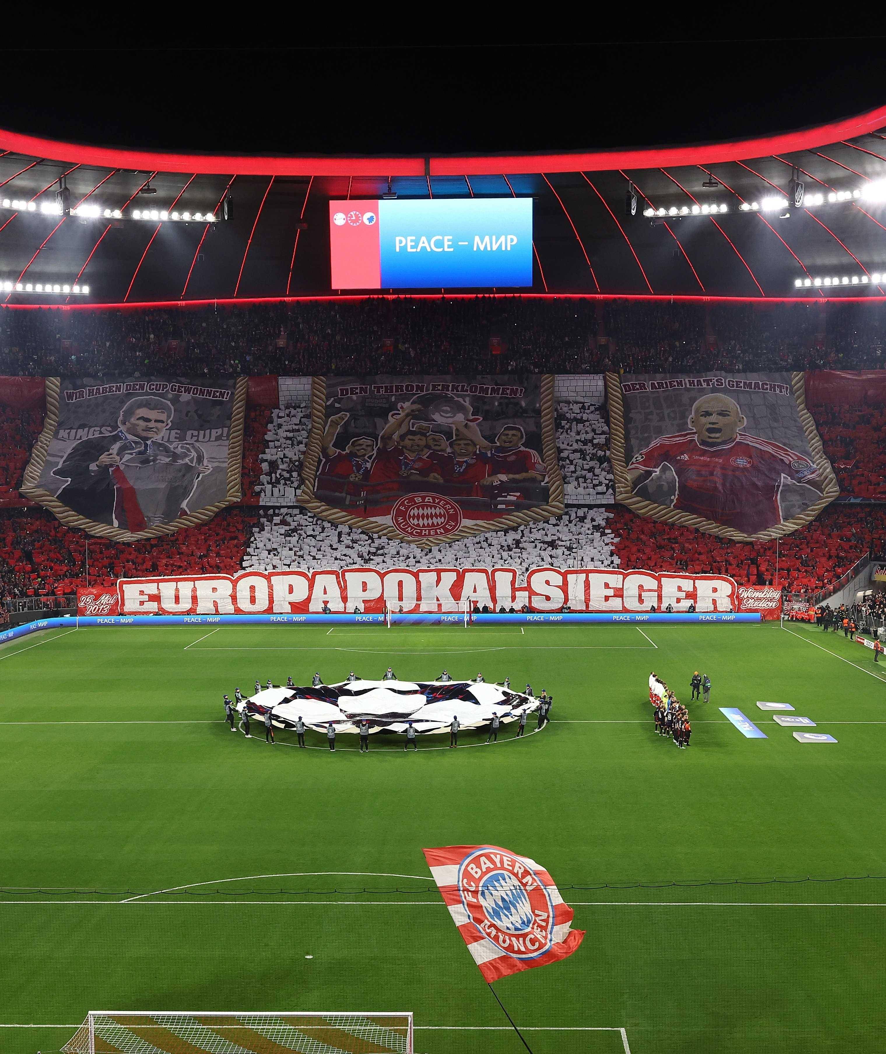 澳客在线-包含意甲经典对决即将上演，球迷翘首期待的词条