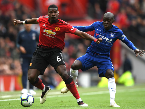 澳客网页版-土耳其与对手硬仗相持，鏖战不休