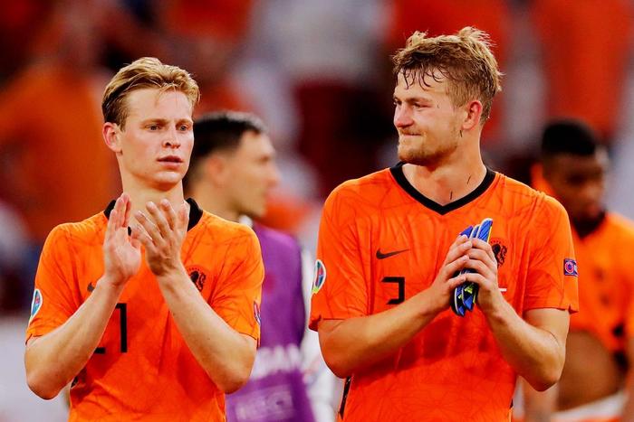 澳客网页版-土耳其与对手硬仗相持，鏖战不休