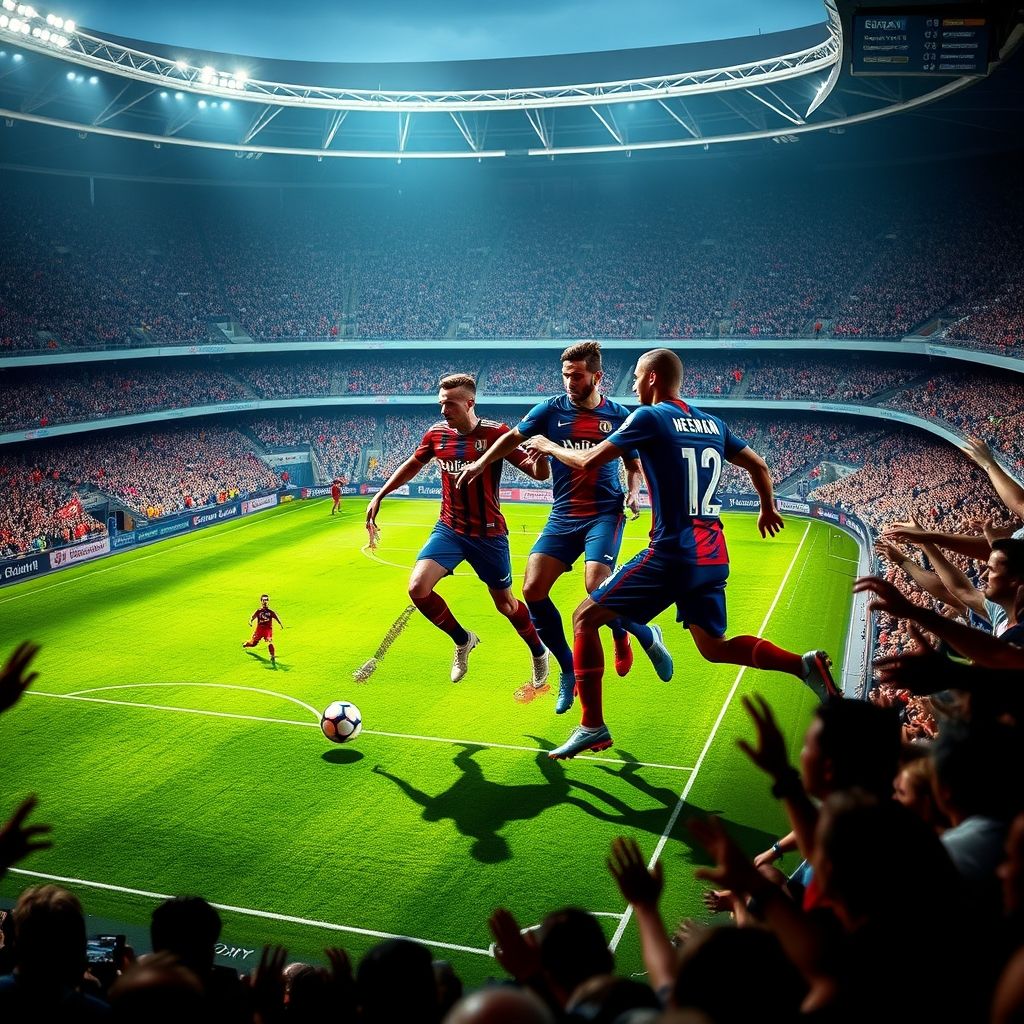 巴黎圣日耳曼宣布签下AC米兰前锋伊布拉希莫维奇，将联袂内马尔携手冲击法甲冠军！