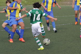 澳客链接-法甲豪门巴黎圣日耳曼逆转取胜，梅西破门助球队登顶积分榜