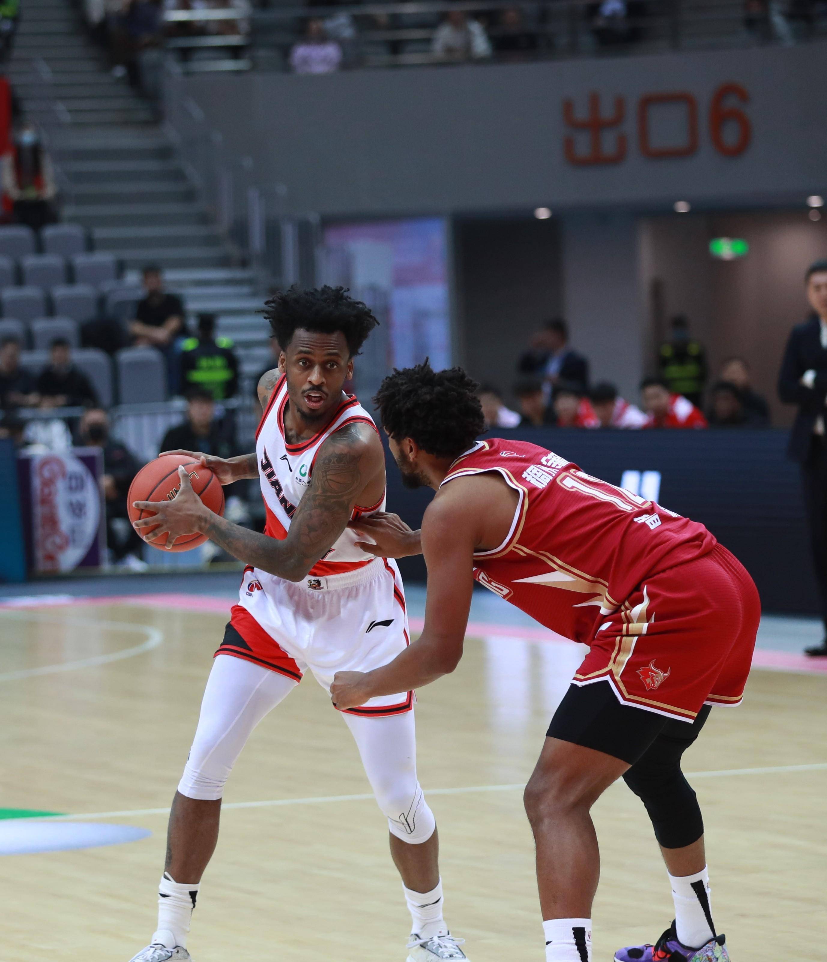 澳客课程-关于江苏肯帝亚队力克对手，决战获胜加冕的信息