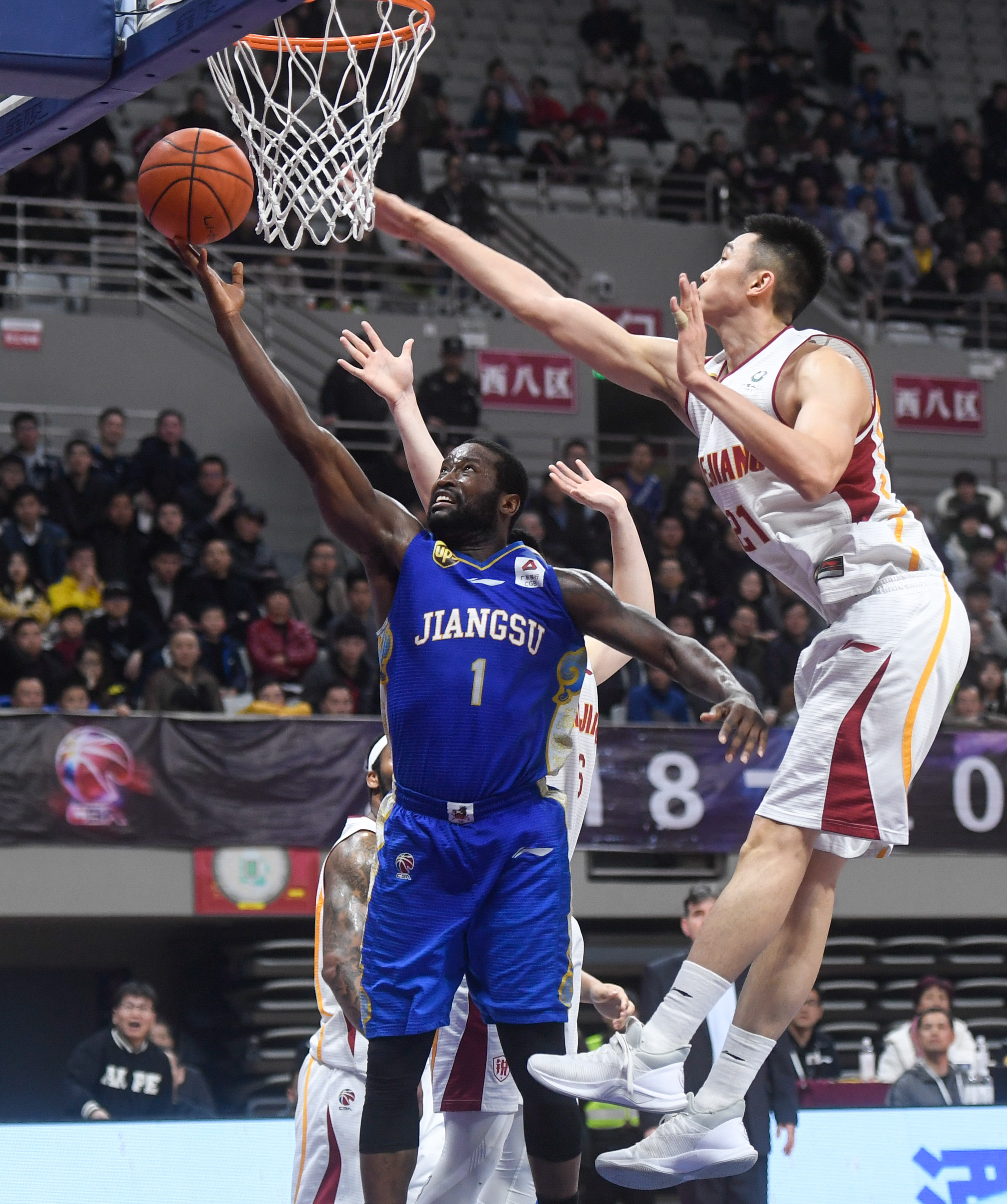 澳客课程-关于江苏肯帝亚队力克对手，决战获胜加冕的信息