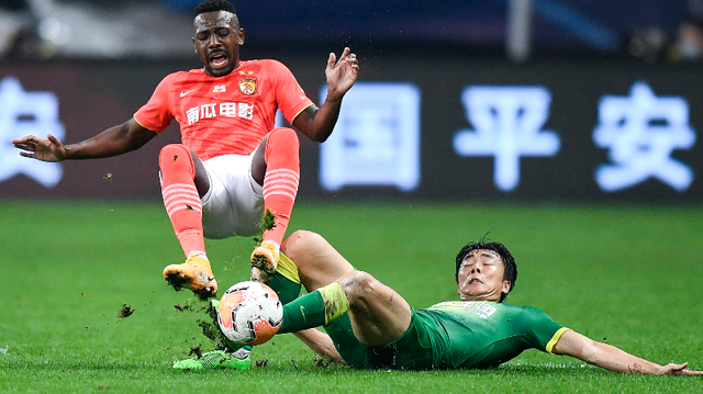 澳客网站入口-不莱梅连续取胜稳步前进，瞄准争冠目标的简单介绍