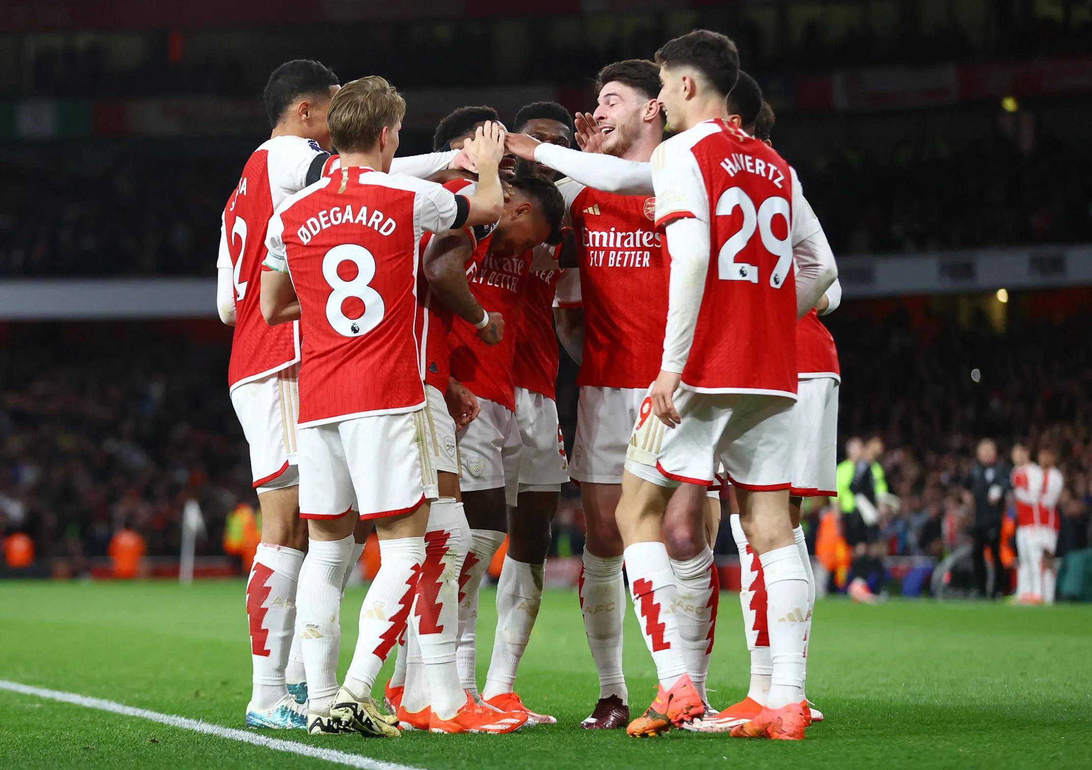 澳客网页版登录入口-尤文图斯神奇逆袭，晋级欧冠半决赛