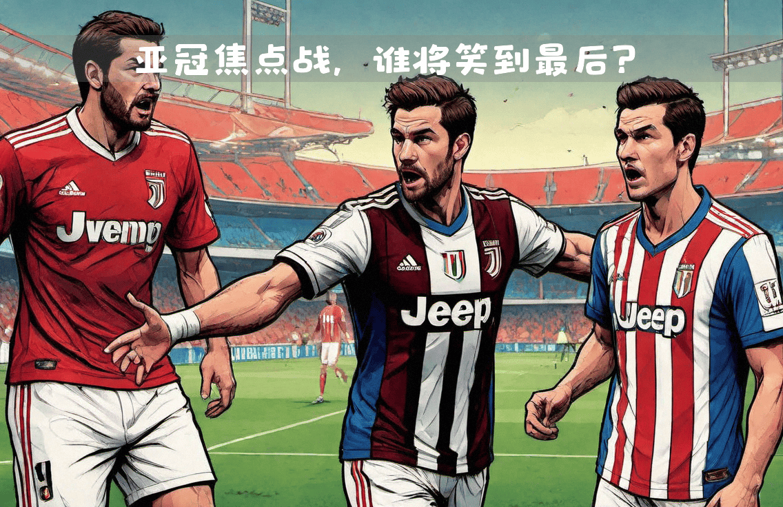 澳客网页版登录入口-尤文图斯神奇逆袭，晋级欧冠半决赛