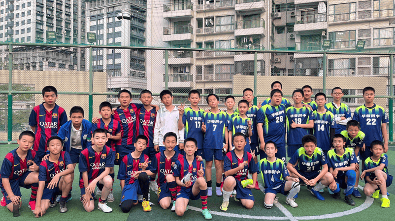 澳客登录-关于足球顶尖联赛展现魅力,精彩纷呈的信息