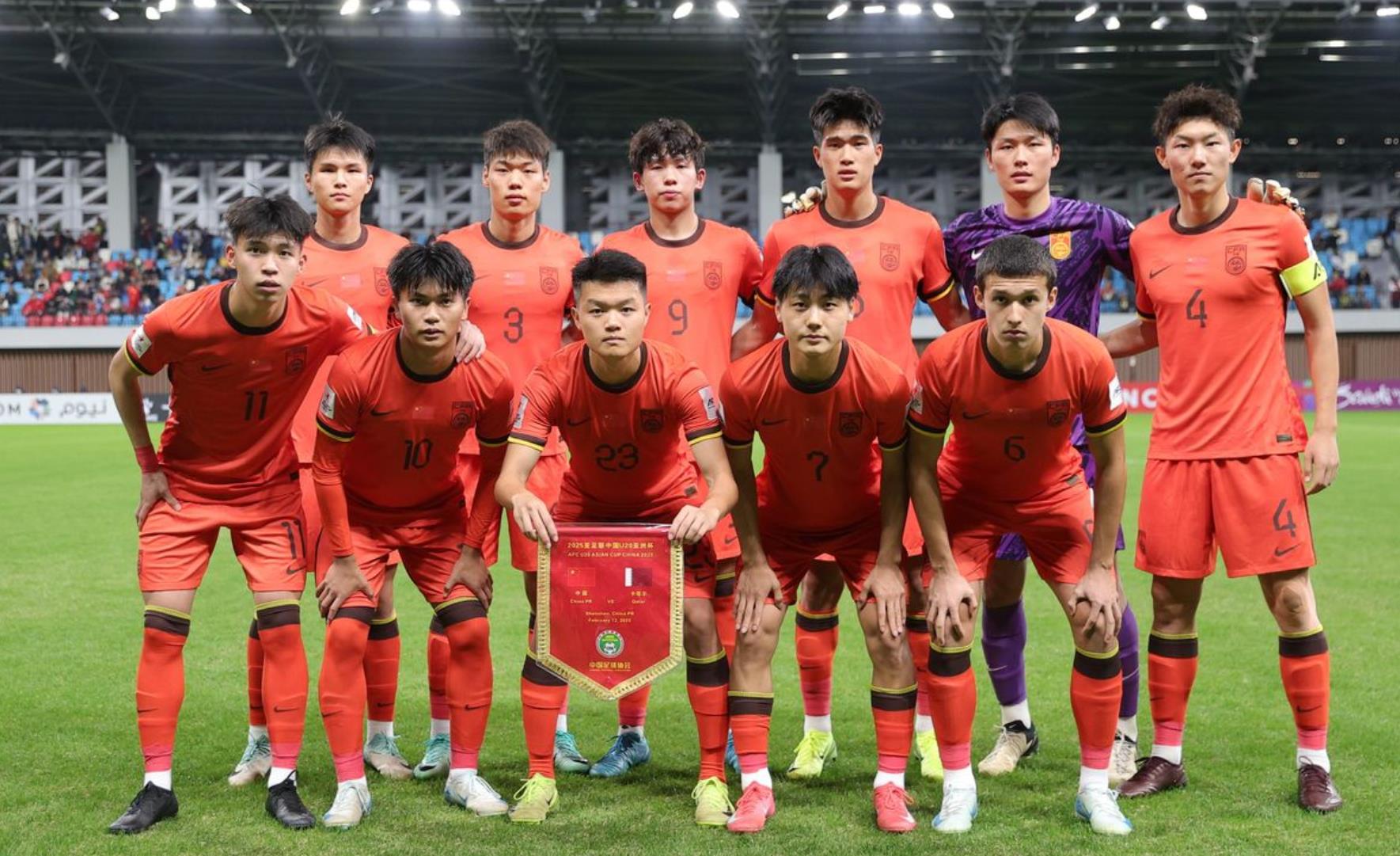 澳客地址-关于团结协作,亚洲足球赛事中的团队合作的信息