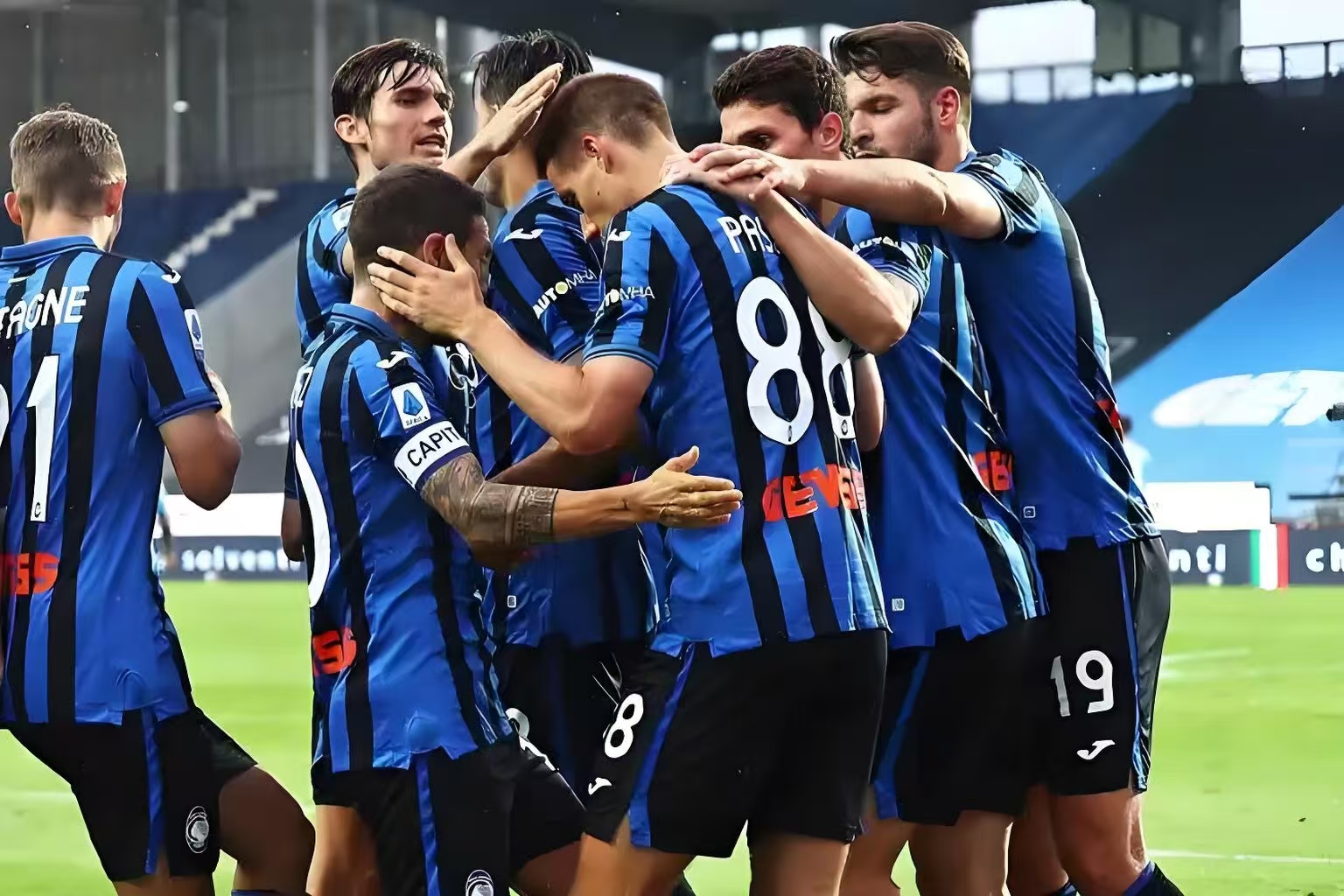 多特蒙德客场遭遇挑战，遗憾失利收官的简单介绍