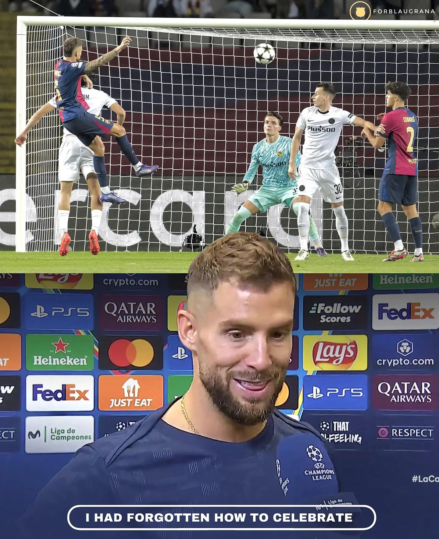 多特蒙德客场遭遇挑战，遗憾失利收官的简单介绍