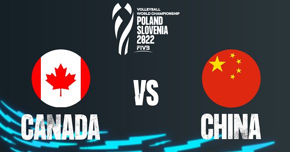 澳客亚洲官网-意大利险胜加拿大，小组出线压力大增的简单介绍