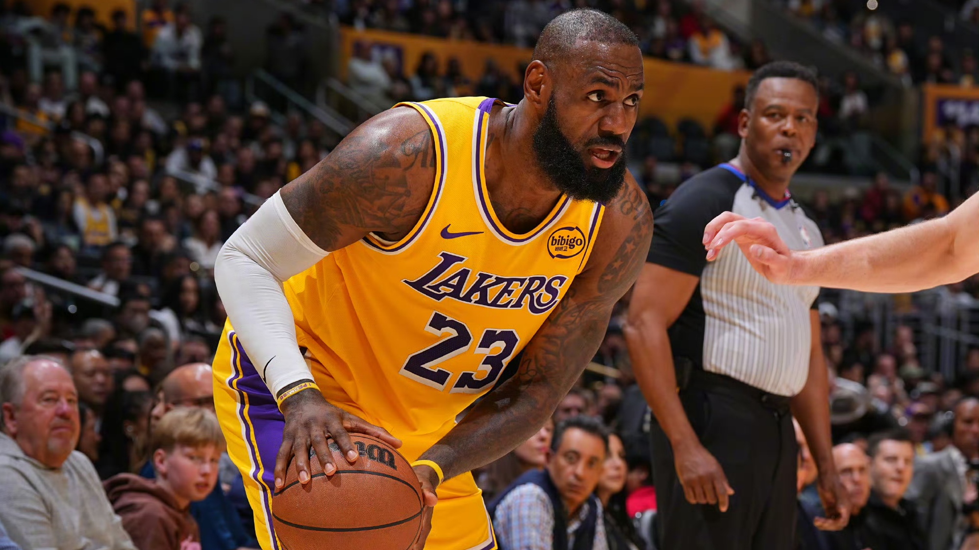 澳客地址-凯尔特人主场惜败湖人，郁闷失利的简单介绍