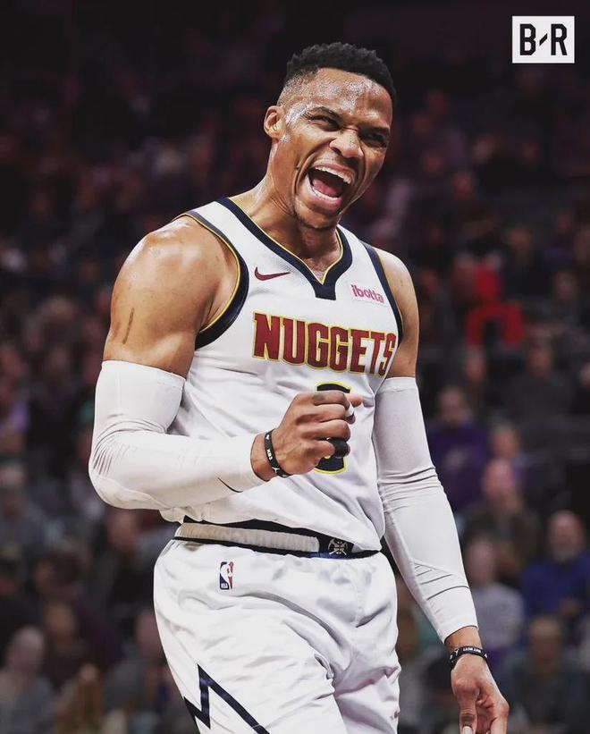 澳客网站入口-关于掘金先失阵容核心，无法抗住热火攻势的信息