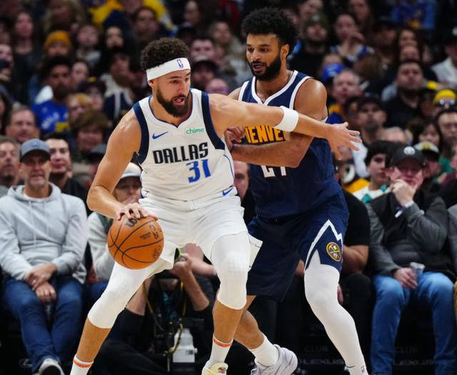 这场英雄联盟比赛中，战马战队与梦魇之翼打出神仙对决，赢下生死局，直播间破纪录的简单介绍