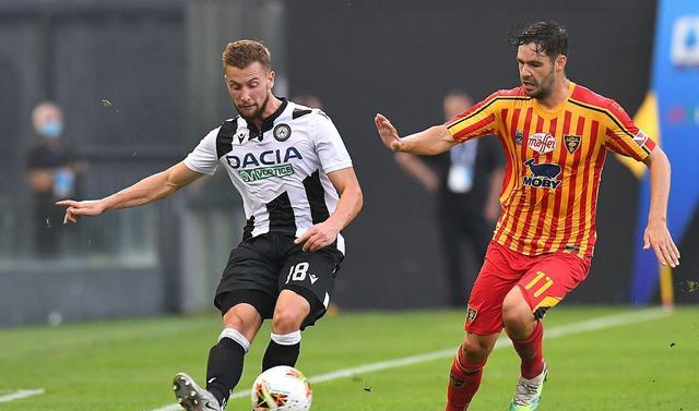 澳客新闻-关于帕尔马主场大胜乌迪内斯，提升积分排名的信息