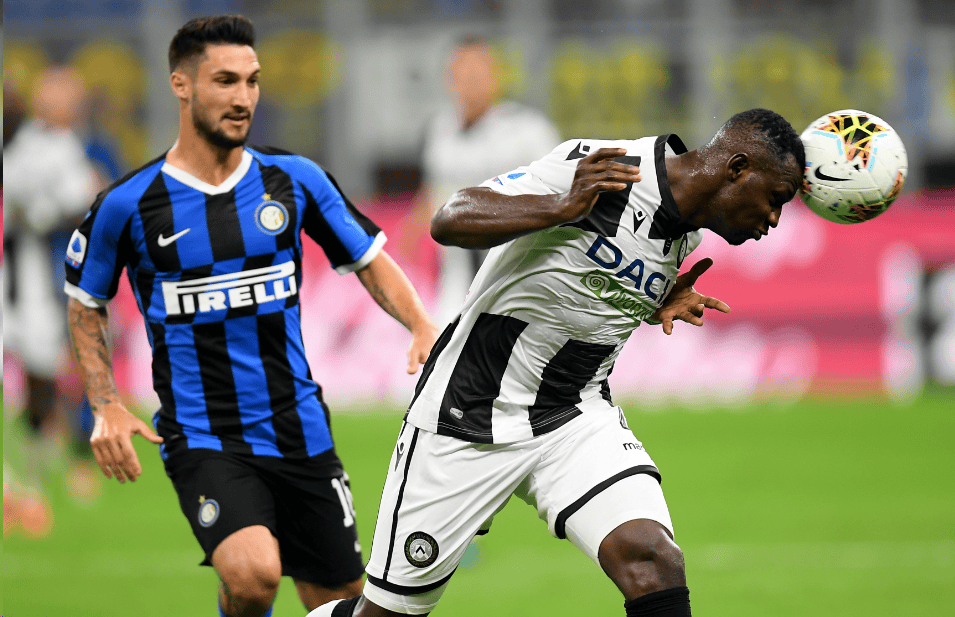 澳客新闻-关于帕尔马主场大胜乌迪内斯，提升积分排名的信息