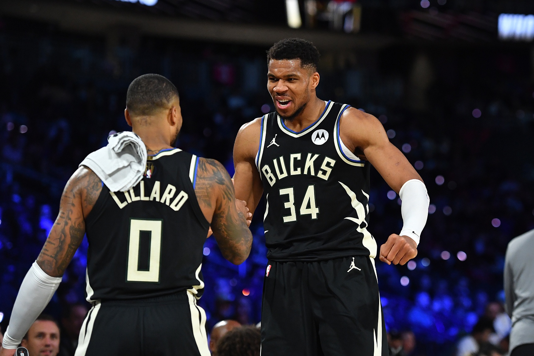 澳客视频-鹈鹕惨败活塞，全队三分命中率只有%的简单介绍