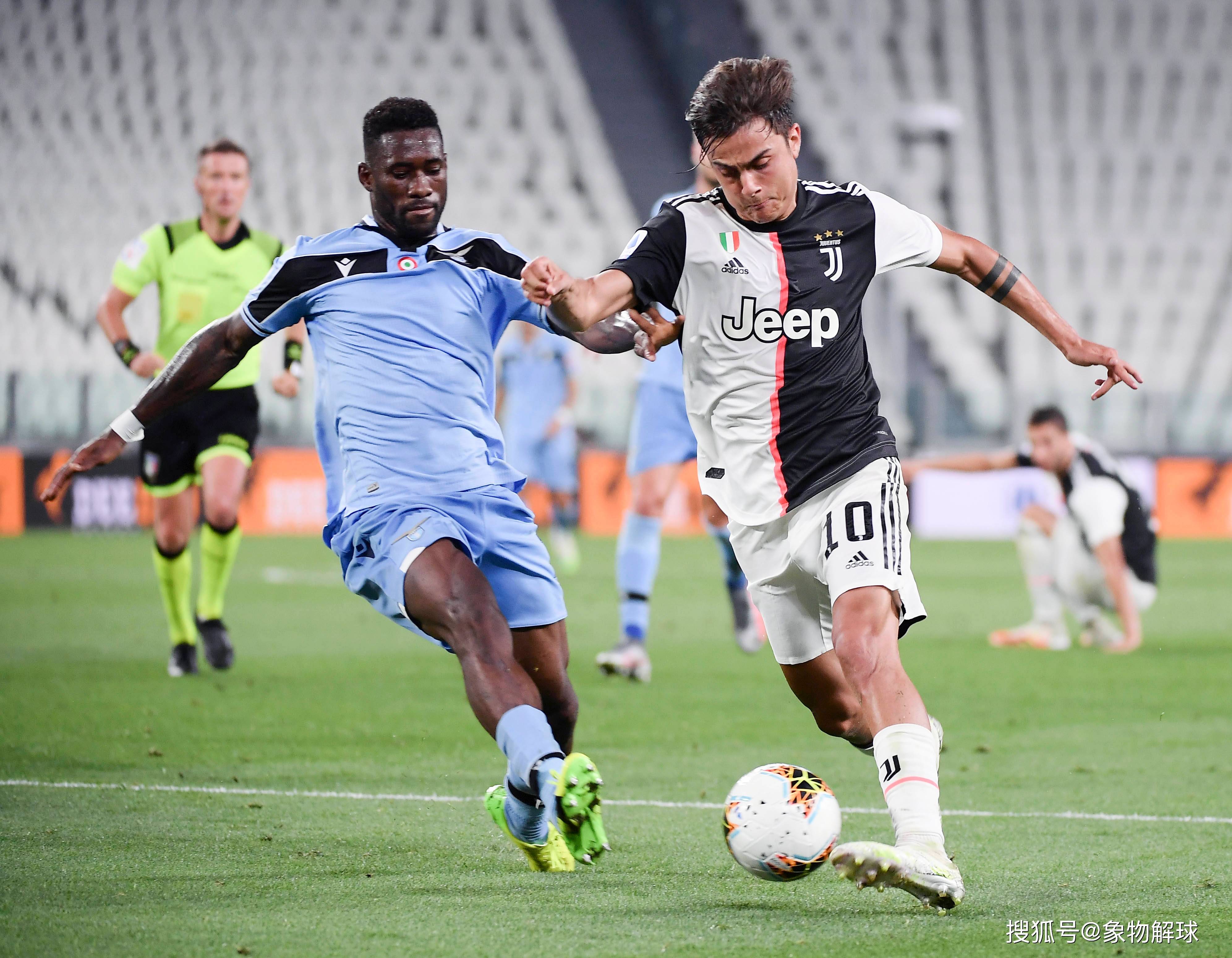 澳客官网入口-拉齐奥在主场取得胜利，保持不败纪录的简单介绍