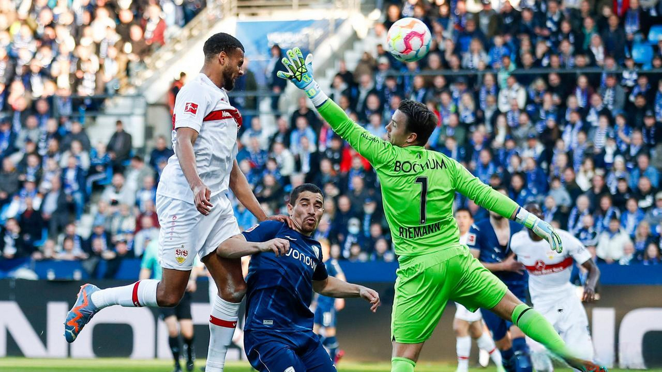 澳客app下载地址-沙尔克不敌霍芬海姆，主场比赛赢球被推迟至周日的简单介绍