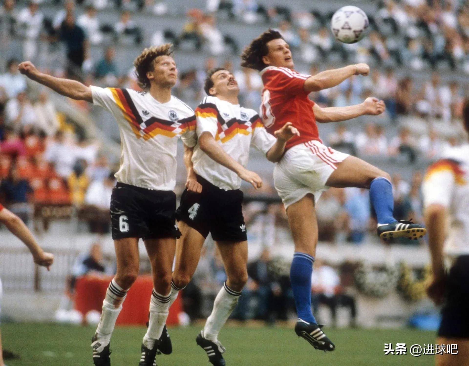 澳客网页版-关于摩洛哥踢球好手竞争力强大战捷克锦标赛的信息