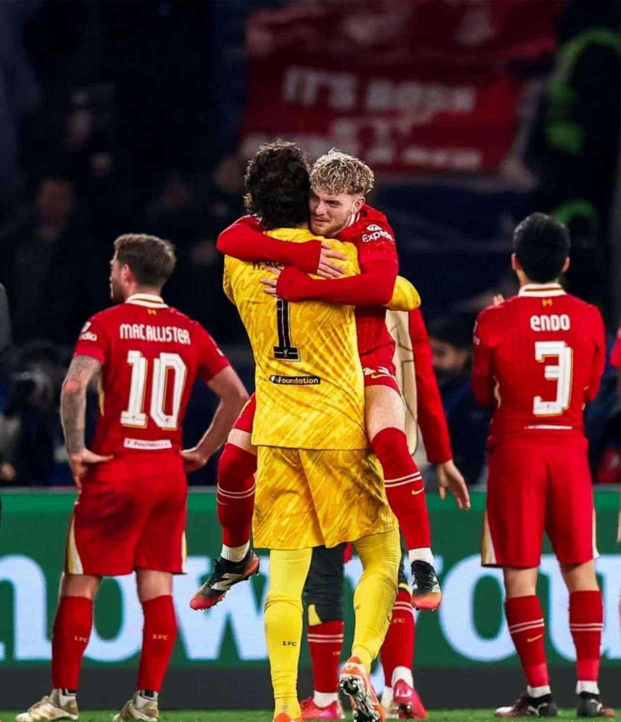 澳客网页版登录入口-关于阿森纳较量利物浦，凯尔特人助力欧冠晋级的信息