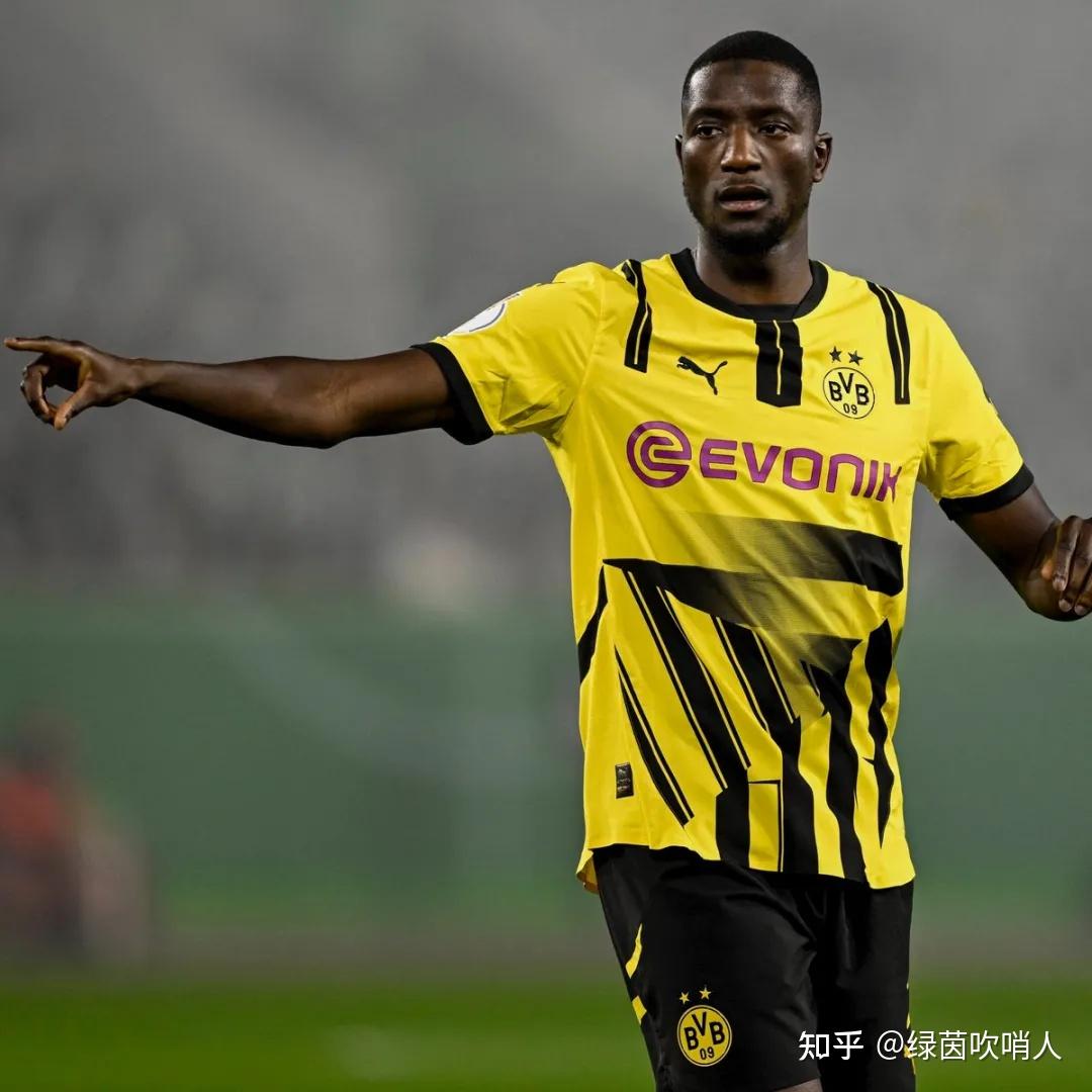 澳客入口-莱比锡队员状态火爆，备战下轮对手多特蒙德的简单介绍