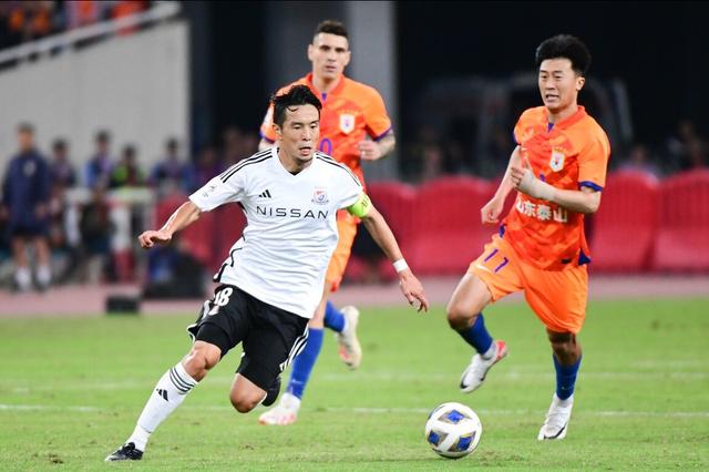 澳客活动-一方大连再战告负,艰难难以扭转的简单介绍