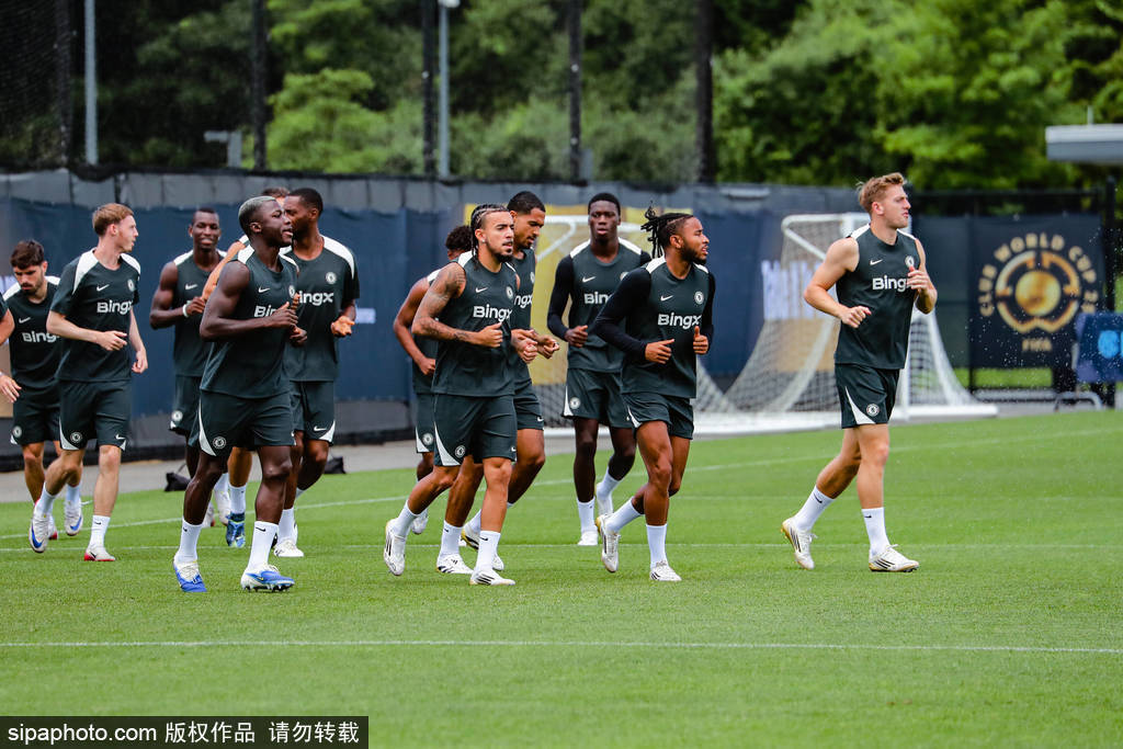 澳客官网登录网址-关于球队日渐崭露头角，联赛前景看涨的信息