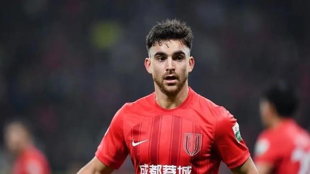 澳客官网登录网址-关于球队日渐崭露头角，联赛前景看涨的信息