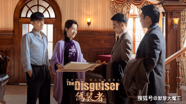 澳客投注-激烈的较量令人目不转睛，下一场对决引人期待！的简单介绍