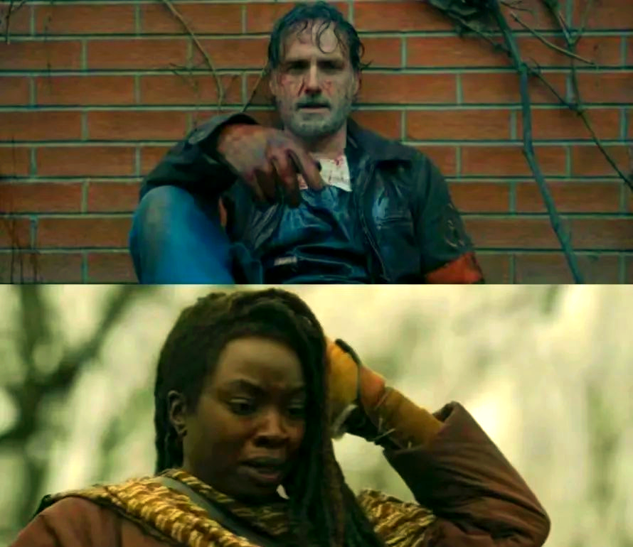 澳客投注-激烈的较量令人目不转睛，下一场对决引人期待！的简单介绍