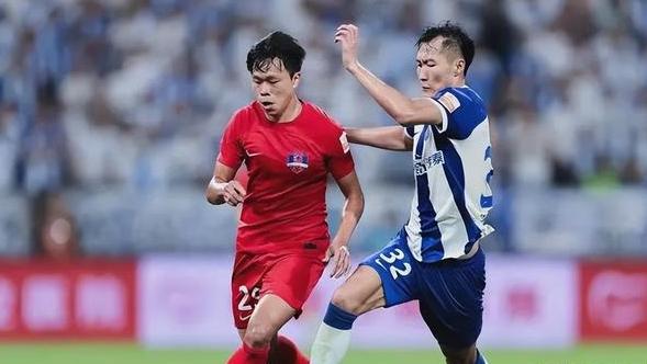 澳客vip注册-扭转乾坤,球队出色表现实现逆转!的简单介绍