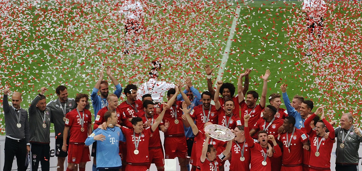 澳客官方入口-新秀球员表现出色，成为关键一环