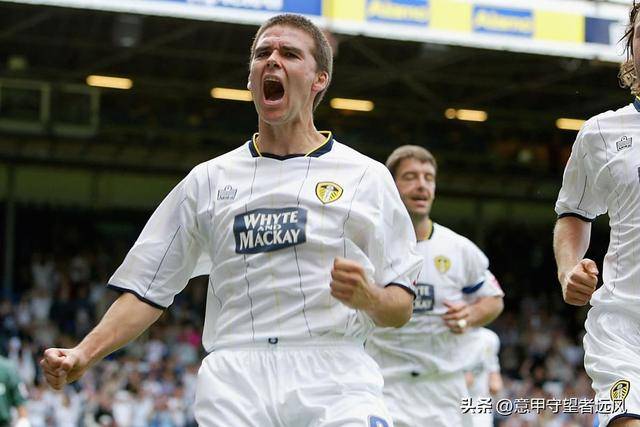 澳客网页版-利兹联客场惊险战胜布莱顿，保持不败势头