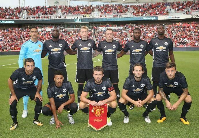 澳客网站入口-瓦伦西亚前场机动性强，本赛季已攻入球